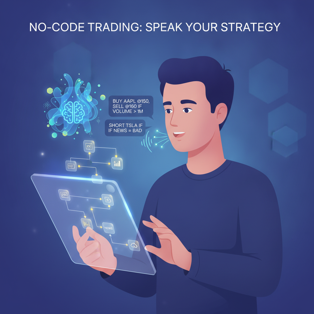 Blog illustration