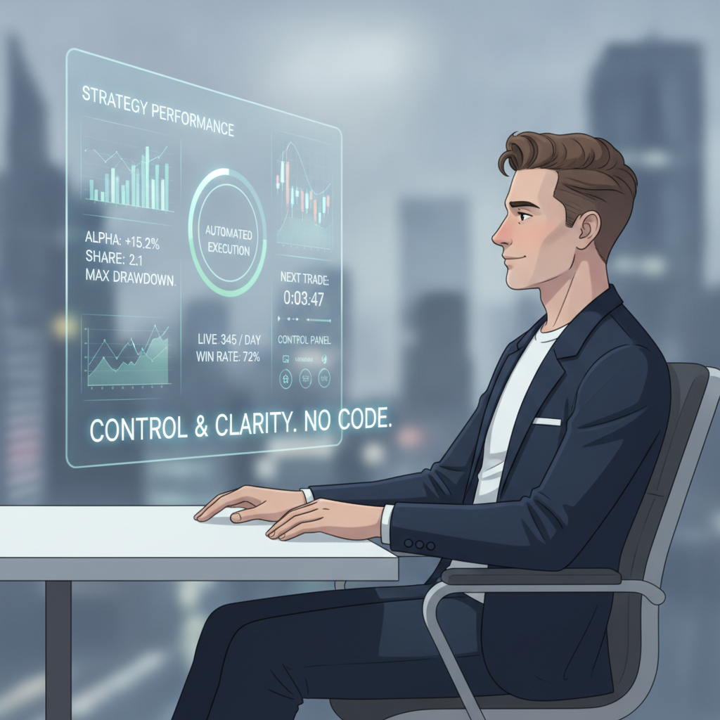 Blog illustration
