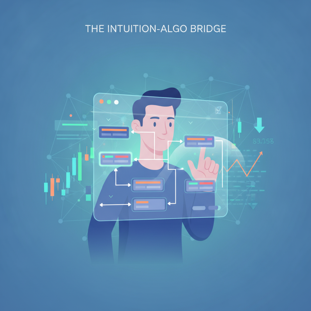 Blog illustration