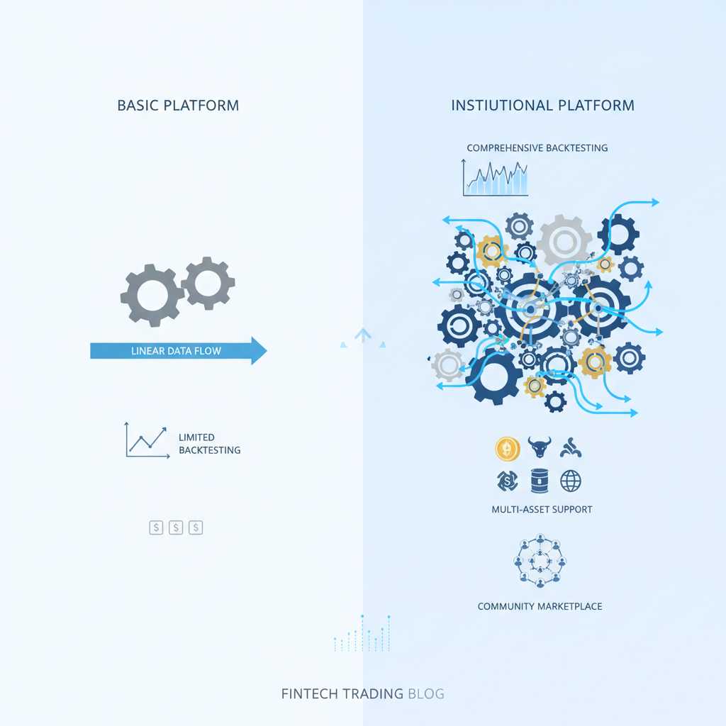Blog illustration