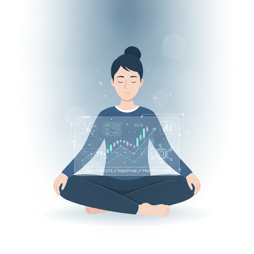 Blog illustration