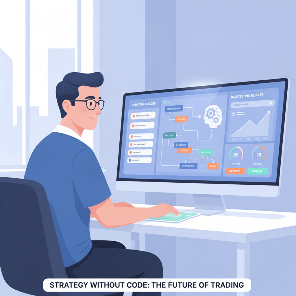 Blog illustration