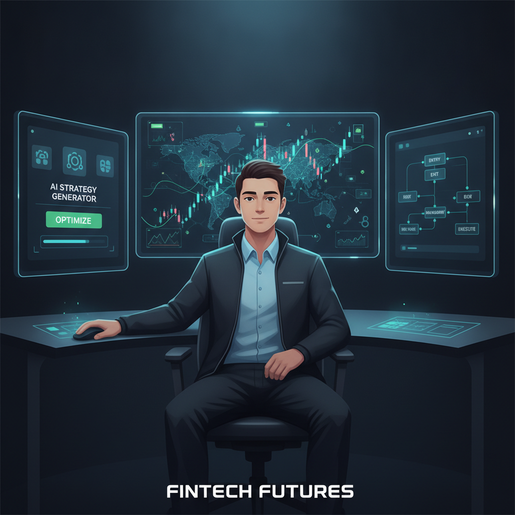 Blog illustration