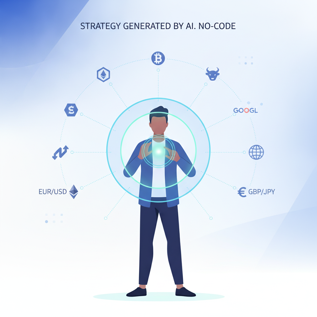 Blog illustration