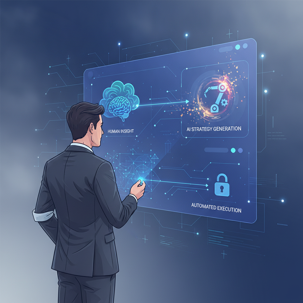 Blog illustration