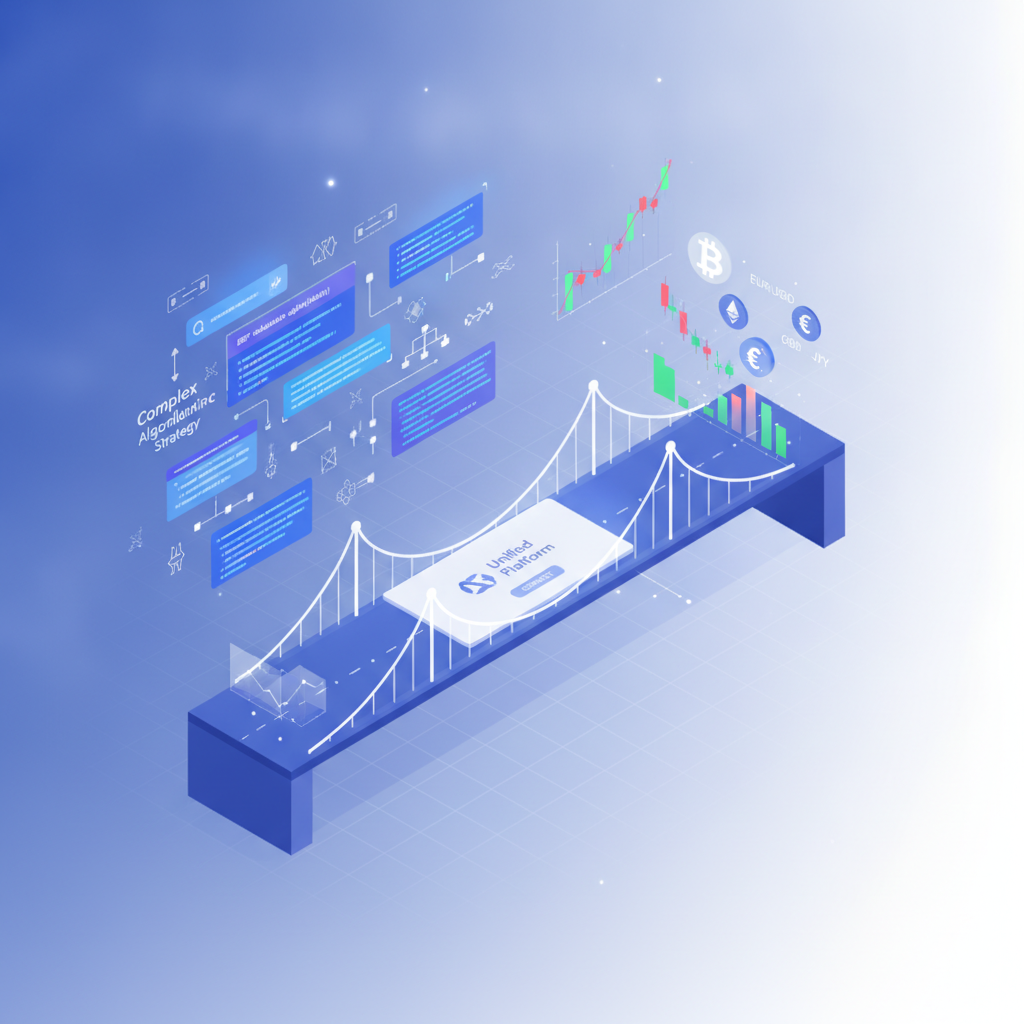 Blog illustration